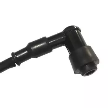Катушка зажигания для свечи зажигания Cdi для 125Cc 150Cc 200Cc 250Cc скутера квадроцикла мотоцикла мотоцикла для мопеда картинга