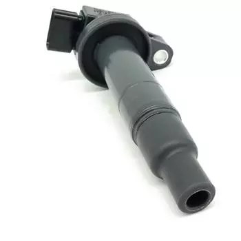 Катушка зажигания для Toyota Scion IQ Yaris Prius xA xB Echo 1.5L Corolla 90919 02240 90919-02265, 90919, 02240-673, 1306