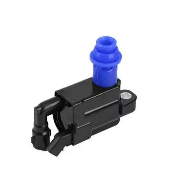 Катушка зажигания для Toyota Supra Lexus GS300 IS300 SC300 UF228 88921376 9091902216