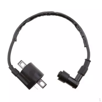 Катушка зажигания для YFM200 YFM 200 ATV Quad 1985 19887 1988 1989