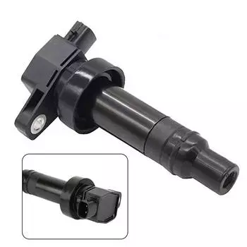 Катушка зажигания ДЛЯ ACCENT 2004-2015 ДЛЯ ELANTRA GT 2018-2019