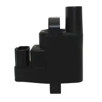 Катушка зажигания DSC-550