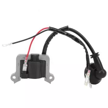 Катушка зажигания Двигатель Высоковольтный комплект электроинструмента Сменный аксессуар для 405