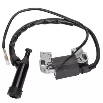 Катушка зажигания двигатель высоковольтный комплект электроинструмент для GX240 GX270 GX340 GX390