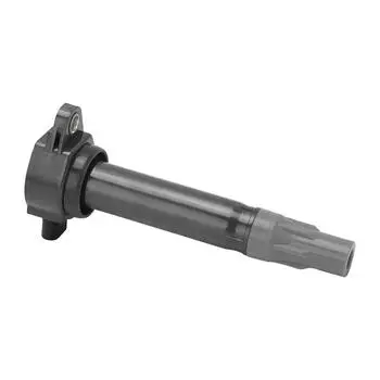 Катушка зажигания двигателя 04606869AB 3-контактная 12 В высокопроизводительная замена для Chrysler 300 V6 3.5L