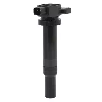 Катушка зажигания двигателя 27301 3E400 Стабильная производительность Замена для HYUNDAI SANTA FE