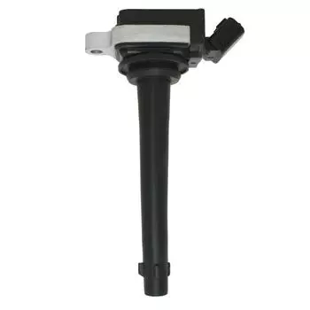 Катушка зажигания F01R00A013 ДЛЯ GREAT WALL C30 C20R FLORID HAVAL M4 VOLEEX M2 1.5L