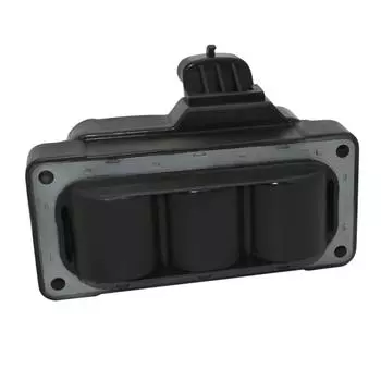 Катушка зажигания F5SU-12029-AA