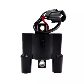 Катушка зажигания F6T557 для мотоцикла Yamaha