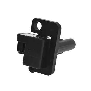 Катушка зажигания FK0140 для Saab 9-2X Aero Wagon 2005 г., 4-дверный 2.0L 1994CC H4 ГАЗ DOHC с турбонаддувом