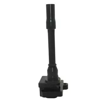 Катушка зажигания FK0172 для Mitsubishi Lancer Cedia CS2A