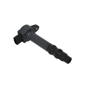 Катушка зажигания FK0279 для Mitsubishi Eclipse 2.4L-L4 3.8L-V6 2006-2012 гг.