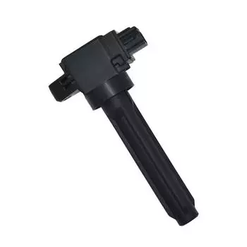 Катушка зажигания FK0443