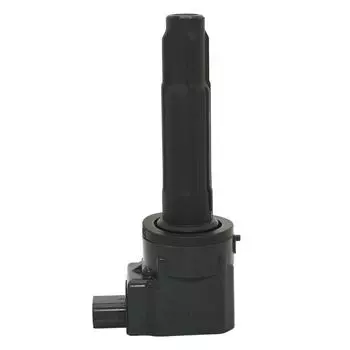 Катушка зажигания FK0445