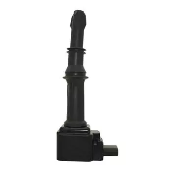 Катушка зажигания FK0452