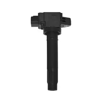 Катушка зажигания FK0508