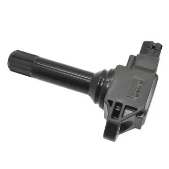 Катушка зажигания FK0524 на Toyota 86 2.0L 2015-2018 гг.