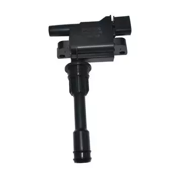 Катушка зажигания ФП85-18-100