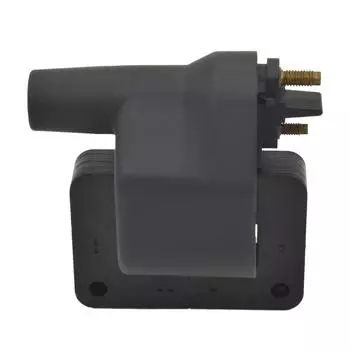 Катушка зажигания FTM-063GT для Suzuki