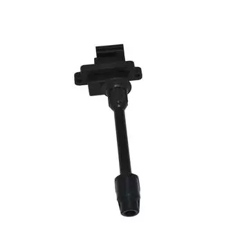 Катушка зажигания H6T10171A