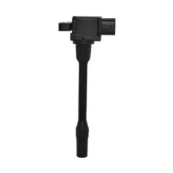 Катушка зажигания H6T12171