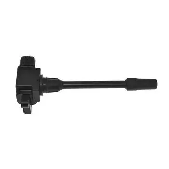 Катушка зажигания H6T12271 для Mitsubishi Galant 2003 Petrol Estate 2,4 GDI FWD Mk VI EA_ 2351cc 110KW 150HP 4G64 (ГСБ)