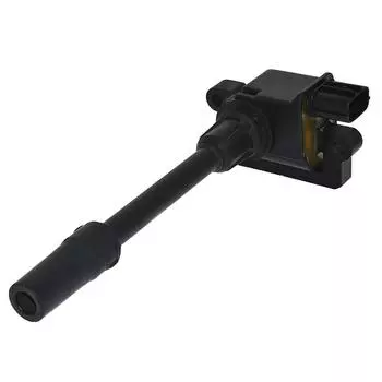Катушка зажигания H6T12671A