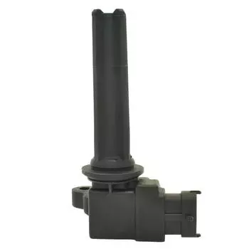 Катушка зажигания H6T15171