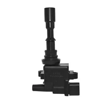 Катушка зажигания H6T20174