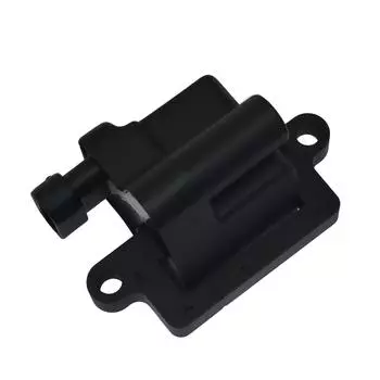 Катушка зажигания H6T55171ZC