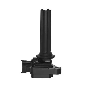 Катушка зажигания H6T60271