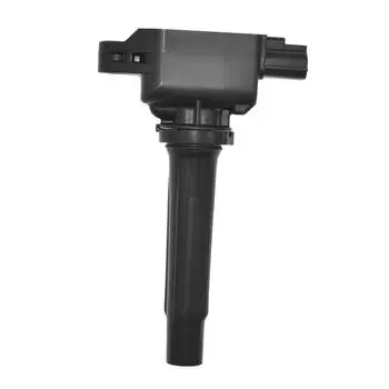 Катушка зажигания H6T61271 для Mazda Mazda2 2023 бензиновый люк 1,5 SKYACTIV-G FWD -- DJ,DL 1496cc 66KW 90HP