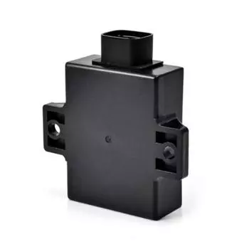 Катушка зажигания и CDI-бокс Модуль зажигания для Kawasaki Bayou 220 KLF220A 96-02