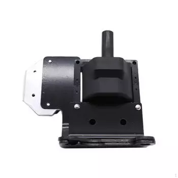 Катушка зажигания и модули, провода свечей зажигания для запасных частей Chevrolet C1500