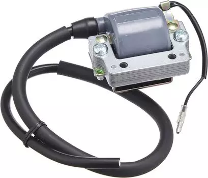Катушка зажигания KITACO Тип A для ремонта старых автомобилей 6 В Honda Series Monkey Tank Car 6 В/4 л и т. д.. 70-751-90031