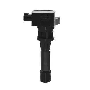 Катушка зажигания LFB6-18-100