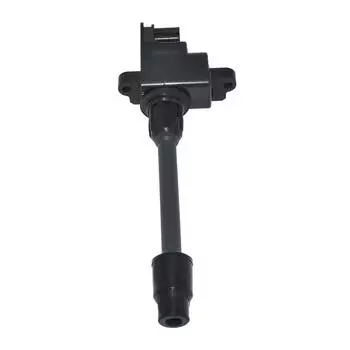 Катушка зажигания MCP-1320Катушка зажигания MCP-1320