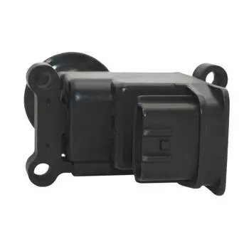 Катушка зажигания MCP-1330 для Nissan Skyline 1996-1998 гг.