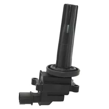 Катушка зажигания MCP-1370 для катушки