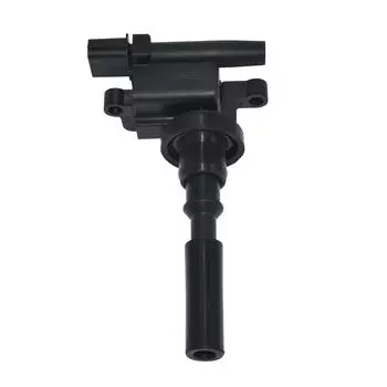 Катушка зажигания MD225592