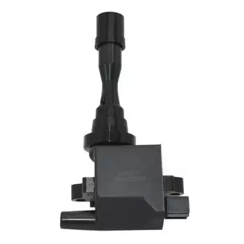 Катушка зажигания MD303922 для Mitsubishi Montero 3.5L V6 1994-1996 гг.