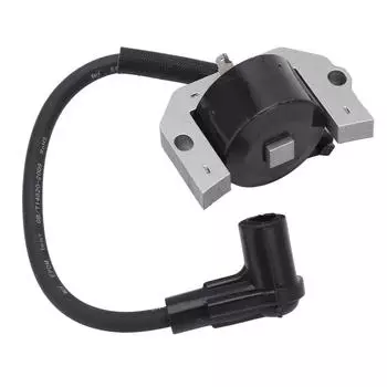 Катушка зажигания Металлические автомобильные запасные части 21171?7001 21171?7034 FH381V FH430V для двигателя