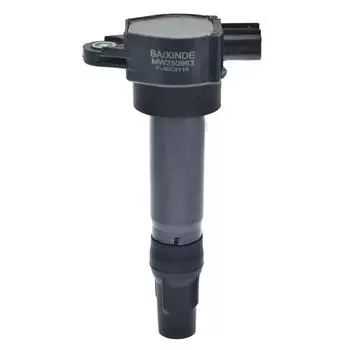 Катушка зажигания MW250963 для Mitsubishi Colt Lancer Xpander 4A91