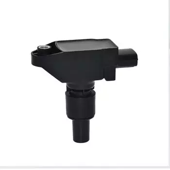 Катушка зажигания N3H1-18-100B для Mazda RX-8 SE FE [2003-2012] Coupe 1.3 1308ccm 231HP 170KW (Бензин)