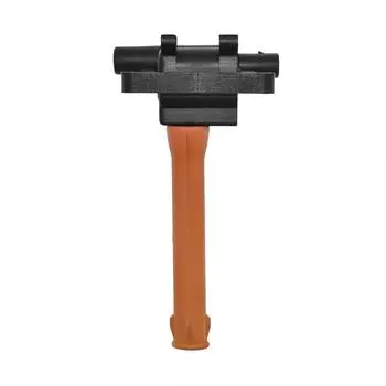 Катушка зажигания NEC90013A