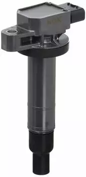 Катушка зажигания NGK U5027 [48530]