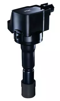 Катушка зажигания NGK U5036 [49082]