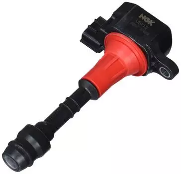 Катушка зажигания NGK U5112 [49085]