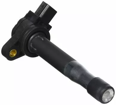 Катушка зажигания NGK U5164 [48534]