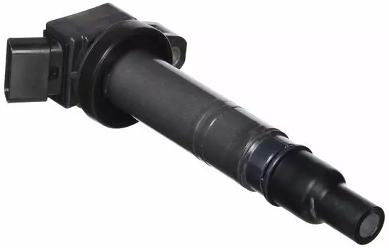 Катушка зажигания NGK U5166 [48542]